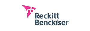 Reckitt-Benckiser-(Inde)-Pvt-Ltd