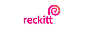 Reckitt-Benckiser-(Nouvelle-Zélande)