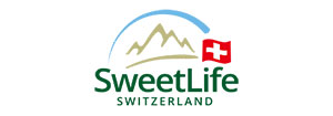 Rio-Mints-&-Sweeteners-B.V.