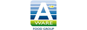 Royal-A-Ware