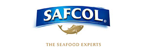 Safcol-Australia-Pty-Ltd