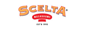 Scelta-Mushrooms