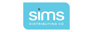 Sims-Distributing-Co