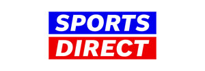 Sports-Direct