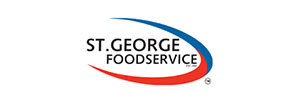 St-George-Food-Service
