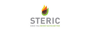 Steric-Trading-Pty-Ltd