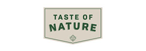 Taste-of-Nature-Foods-Inc