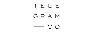 Telegram-Co
