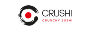 The-Crushi-B.V.