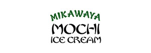 The-Mochi-Ice-Cream-Company