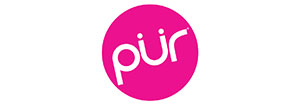 The-PUR-Company