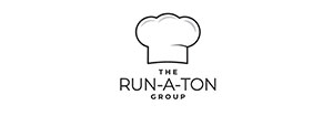 The-Run-A-Ton-Group