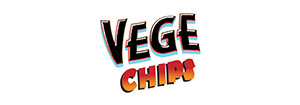 The-Vege-Chip-Company