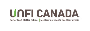 UNFI Canada | Case Studies | Supply Chain Management Solutions | B2BE