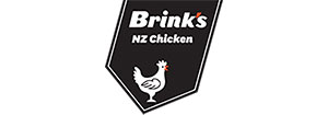 Van-Den-Brink-Poultry-Limited