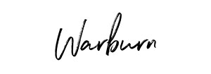 Warburn-Estate