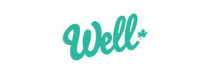 Well-Juicery