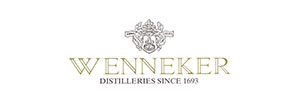Wenneker-Distilleries