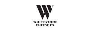 Whitestone-fromage