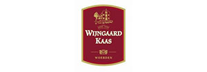 Wijngaard-Kaas-B.V.
