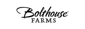 Fermes William-Bolthouse