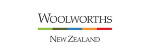 Woolworths-New-Zealand-Limited