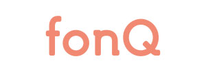 fonQ | Case Studies | B2BE Resources | Supply Chain Management Solutions