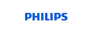 Philips Australia and New Zealand | Case Studies | Supply Chain Management Solutions | B2BE