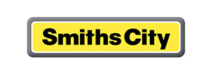 Smiths City | Case Studies | Supply Chain Management Solutions | B2BE