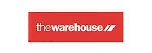 The Warehouse Ltd | Case Studies | Supply Chain Management Solutions | B2BE