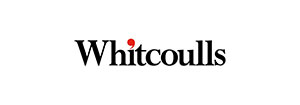 Whitcoulls | Case Studies | Supply Chain Management Solutions | B2BE