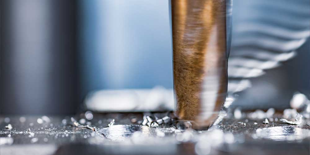 Industrial & Plumbing Supply Chain Management EDI Automation B2BE