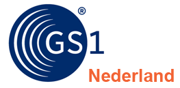 Standards & Memberships | GS1 Netherlands | B2BE