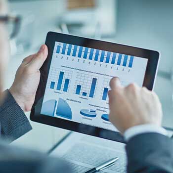 Document Correction | Workflow | Document Management | B2BE