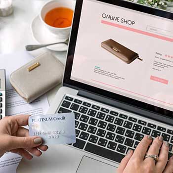 Punch Out Solutions | Procure to Pay | B2BE