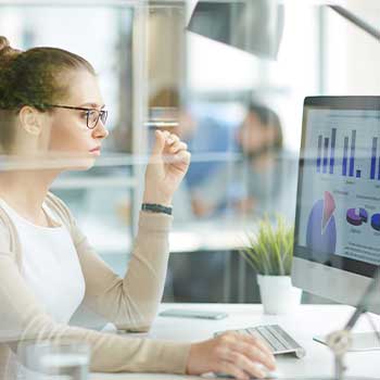 About Us | Who Are B2BE? | B2BE | Supply Chain Management Solutions