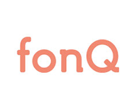 fonQ | Case Studies | B2BE Resources | Supply Chain Management Solutions