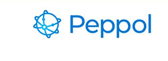 PEPPOL