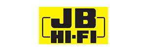 JB-Hifi.jpg