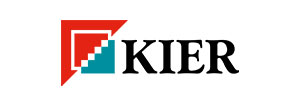 基尔-1.jpg