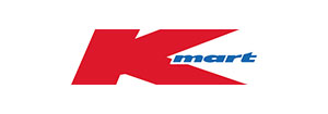 Kmart.jpg