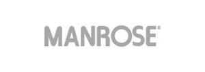 Manrose-Manufacturing-1.jpg