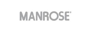 Manrose-Manufacturing.jpg
