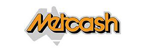 Metcash.jpg