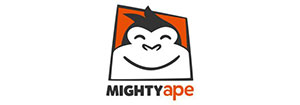Mighty-Ape-1.jpg
