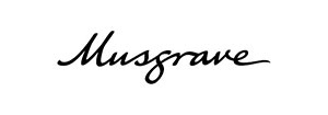 Musgrave-Partners.jpg
