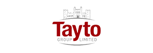 Tayto | Case Studies | Supply Chain Management Solutions | B2BE