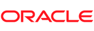 Oracle ERP Integration | Resources | B2BE