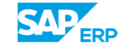 SAP ERP Integration | Resources | B2BE