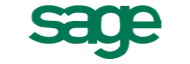 Sage ERP Integration | Resources | B2BE